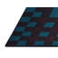 Tapis mauve lavable à la machine-688757946