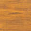 Table d'appoint 1 tiroir et 1 tablette