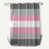 Gris/rose/blanc