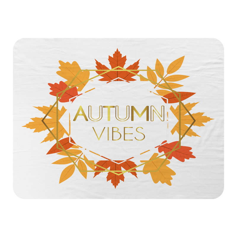 Pettiford Quilted Throw Blanket