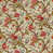 Beige is out of stock