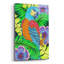 «Jungle Parrot» par Hello Angel-475470732