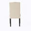 HARDING KD TUFT