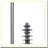 FlexiClear Long Handle Bathroom Clog Remover - Ultimate Blockage Unblocker Tool with Flexible Head for Efficient Home Dredging