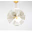Laura 8 - Light Chandelier-1688187351
