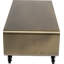 Lowboard Lounge M-79244638