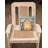 Outdoor Throw Pillow