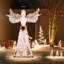 Décoration de Noël Janeli