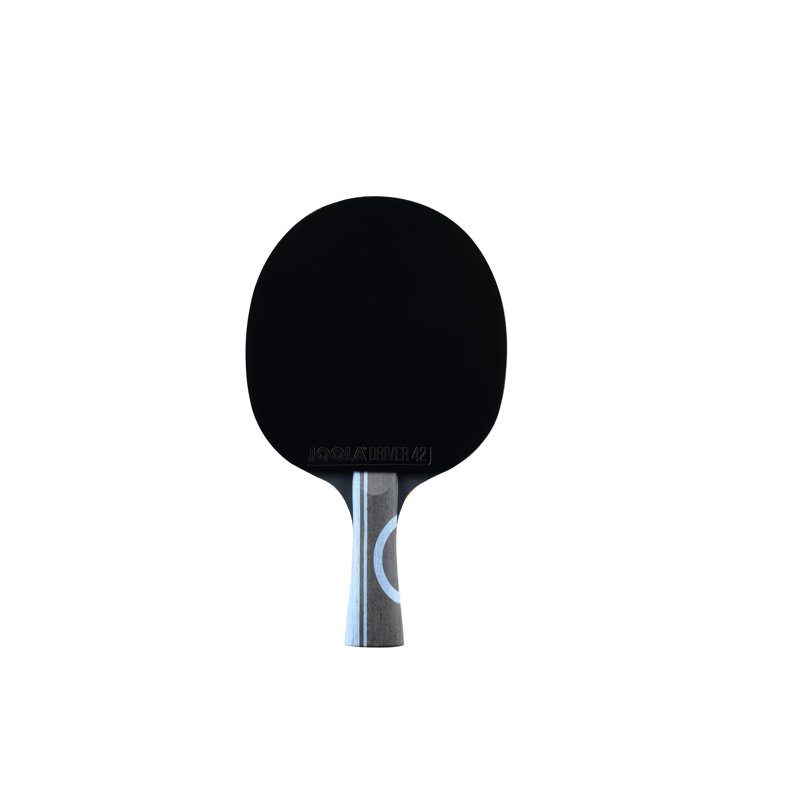 JOOLA Infinity Edge Table Tennis Racket - Thumbnail 3