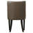 Ardelis 19.7'' H Leather Upholstered Side Chair-91885980-33246629