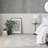 DKNY Central Park West Grey Modern Indoor Rug-106154332