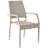 Frew Dining Set