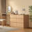 Nikhad Vanity