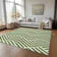Tapis intérieur / extérieur Altair-901828816