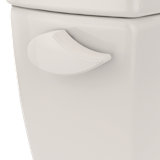 Trip Lever for ST743S