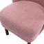Chaise d'appoint Donadee-1382467823