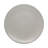 16 Piece Dinnerware Set, Service for 4-54655146