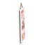 Xmas Candy Canes Wooden Plaque-1446904909