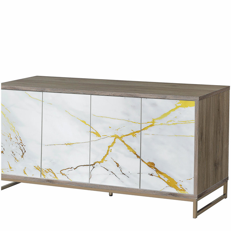 Console Paavan