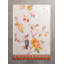 Torchon 100% coton Kelim Infinity-52951494