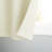 Sateen Room Darkening Curtain Pair-69585546-69585544