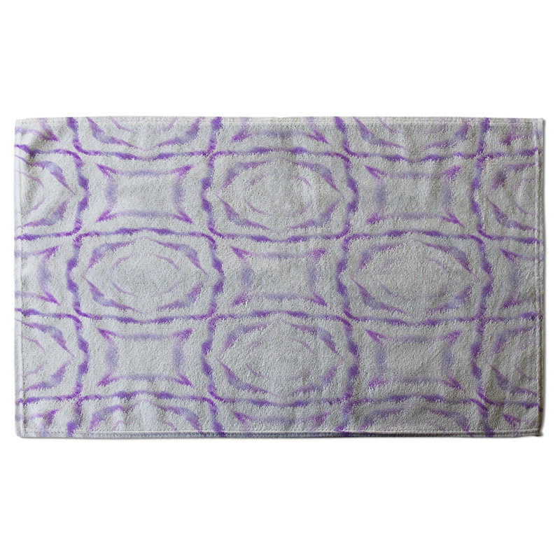 Bostwick Midweight Bath Towel