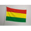 Drapeau de Bolivie — Drapeau extérieur-909669844