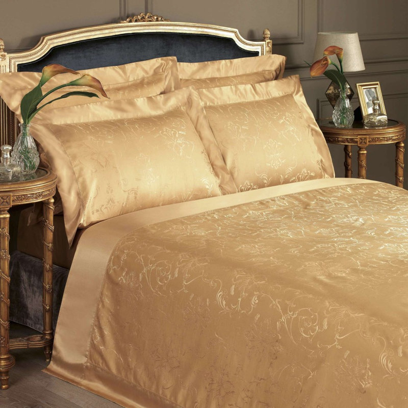 Pillow Case