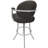 Gurteerith Bar Stool-148226140-180147418