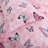 Animal Print Quilt