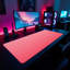Polyester Desk Pad-1022168376