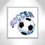 Fille de football 1-48188686-48188694