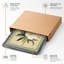 1 Piece Wall Art-1327378408-1327378410