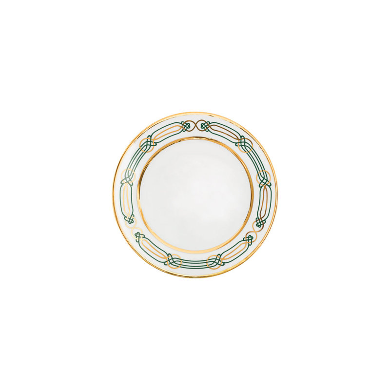 Liberty 5-Piece Place Setting