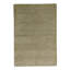 Hand-Knotted High-Quality Area Rug