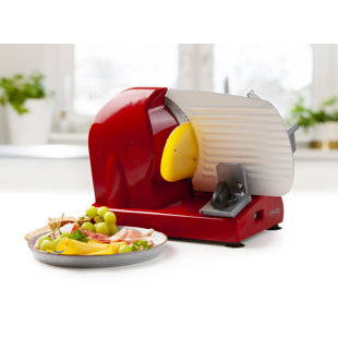 Domo 2 - Piece Slicer Set