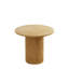 Table de salle à manger à piédestal-1873667024-1873666989