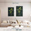 Harnek Herbs II - noir-108524281