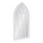 Miroir décoratif Escalona-2129320328-2129320329