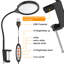Adalye Desk Lamp-961806856