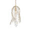 Banyan 1 - Light Pendant
