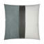 Ridges Pillow Cover & Insert-339080018-394685988