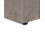 Lecenta Upholstered Armchair-989098110