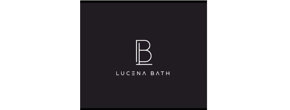 Lucena Bath Logo
