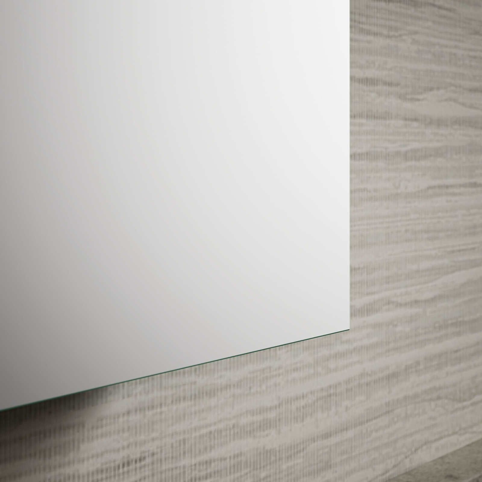 Maxstow Surface Medicine Cabinet, 40" H x 20" W x 3.5" D