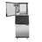 Maxx Ice Intelligent Series, 22" Modular Ice Machine