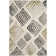 Brauer Abstract Hand Woven Area Rug