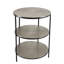 Adanna End Table