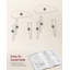Ensemble de 2 tables basses gigognes-1662257237