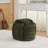 Ottoman Makeup Stool Footstool-1303698371